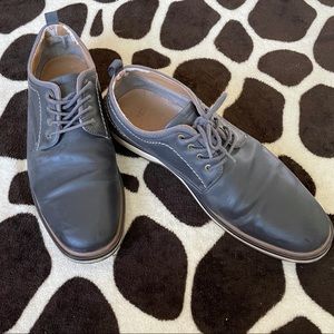 JF Men's Shoes
